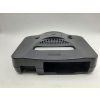 Nintendo 64 (N64)