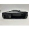 Nintendo 64 (N64)
