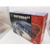 Nintendo 64 (N64)