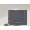 Nintendo 64 Controller Pak (N64)