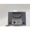 Nintendo 64 Controller Pak (N64)