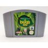A Bug's Life (N64)
