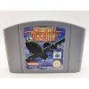 Aerofighters Assault (N64)