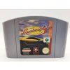 Automobili Lamborghini (N64)
