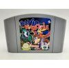 Banjo-Kazooie (N64)