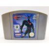 Batman of the Future (N64)