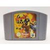 Blast Corps (N64)