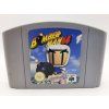 Bomberman 64 (N64)