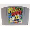 Bomberman Hero (N64)