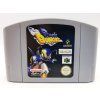 Buck Bumble (N64)
