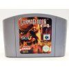 Carmageddon (N64)