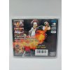 The King of Fighters 95 (NGCD)