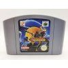 Castlevania (N64)