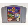 Chameleon Twist 2 (N64)