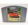 Cruis'n USA (N64)