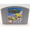 Cruis'n World (N64)