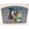 Dark Rift (N64)