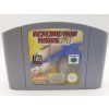 Destruction Derby 64 (N64)