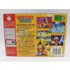 Diddy Kong Racing (N64)