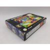 Diddy Kong Racing (N64)