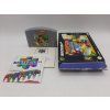 Diddy Kong Racing (N64)