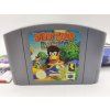 Diddy Kong Racing (N64)
