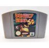 Donkey Kong 64 (N64)