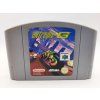 Extreme G (N64)