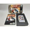 F1 Pole Position 64 (N64)