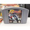 F1 Pole Position 64 (N64)