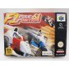 F1 Pole Position 64 (N64)