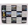 F1 Pole Position 64 (N64)