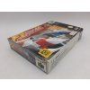 F1 Pole Position 64 (N64)