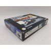 F1 World Grand Prix (N64)