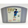 FIFA 64 (N64)