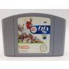 FIFA 99 (N64)