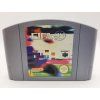 FIFA Road to World Cup 98 (N64)