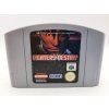 Fighters Destiny - německy (N64)