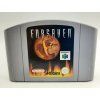 Forsaken (N64)