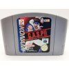 G.A.S.P. (N64)