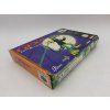 Gex 64 (N64)