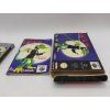 Gex 64 (N64)