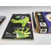 Gex 64 (N64)