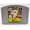 Glover (N64)