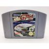 GT 64 (N64)
