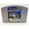 Jet Force Gemini (N64)