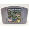 Knife Edge (N64)