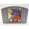 Kobe Bryant in NBA Courtside (N64)