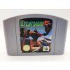 Lylat Wars (N64)