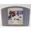 Madden 99 (N64)